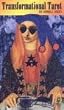 Transformational Tarot