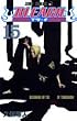 BLEACH�\�u���[�`�\ 15 (�W�����v�E�R�~�b�N�X)