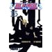 BLEACH�\�u���[�`�\ 15 (�W�����v�E�R�~�b�N�X)