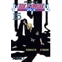 BLEACH (15) (�W�����v�E�R�~�b�N�X)