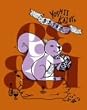 39108 (�v���~�A����)(DVD�t)