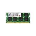 �y4GB�~2�z�g�����Z���h �i�v�ۏ� �m�[�g�p DDR3 1333Mhz SO-DIMM 204pin PC3-10600 2���g JM1333KSN-8GK