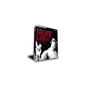 Bruce Lee��~���S�V�Y�I�Ō���