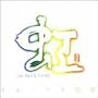 �� RAINBOW