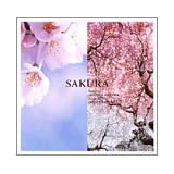 NHK�A���e���r�����u������v�T�E���h�g���b�N feat.�{��W��TV�T���g���ɂ��