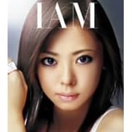IAM