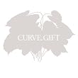 Gift (Dig)
