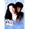 TBS金曜22時ドラマのDVD,VHS(1990~1999)