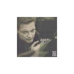 Zoot