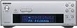 ONKYO INTEC205 FM�X�e���I/AM�`���[�i�[ T-405FX(S) /�V���o�[