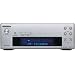 ONKYO INTEC205 FM�X�e���I/AM�`���[�i�[ T-405FX(S) /�V���o�[