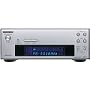 ONKYO INTEC205 FM�X�e���I/AM�`���[�i�[ T-405FX(S) /�V���o�[
