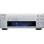 ONKYO INTEC205 FM�X�e���I/AM�`���[�i�[ T-405FX(S) /�V���o�[