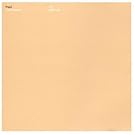 Peel Session