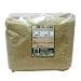 �Ђ��i1kg�j