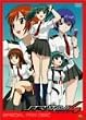 �X�g���g�X�E�t�H�[ �X�y�V�����E�t�@���f�B�X�N [DVD]