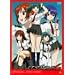 �X�g���g�X�E�t�H�[ �X�y�V�����E�t�@���f�B�X�N [DVD]