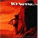 10 WINGS