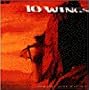10 WINGS