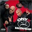 Bacdafucup-Part II