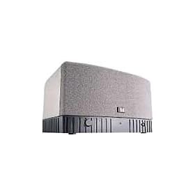 BSD81 �r�[�g�V���b�N(�V�����p���S�[���h)