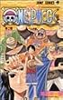 ONE PIECE 24 (�W�����v�E�R�~�b�N�X)