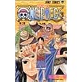 ONE PIECE 24 (�W�����v�E�R�~�b�N�X)