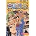 ONE PIECE 24 (�W�����v�E�R�~�b�N�X)