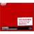 BEST OF WANDS VIDEO HISTORY [DVD]