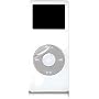 SANWA SUPPLY �z�C�[���ی�t�B����(iPod nano��p) PDA-FIPK8