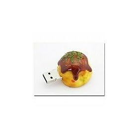 �\���b�h�A���C�A���X FoodDisk-�����Ă�1GB FDTK-1024