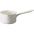 ���e�� �~���N�p��14cm �z���C�g 050-06611