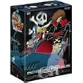 �F���C���L���v�e���n�[���b�N DVD-BOX