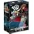 �F���C���L���v�e���n�[���b�N DVD-BOX