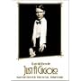 �W���X�g�E�A�E�W�S�� �f���b�N�X�E�G�f�B�V���� (��������) [DVD]