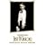 �W���X�g�E�A�E�W�S�� �f���b�N�X�E�G�f�B�V���� (��������) [DVD]