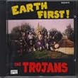 Earth First