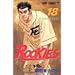 ROOKIES 18 (�W�����v�E�R�~�b�N�X)