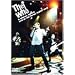 The WHO�Ƃ��̑�
