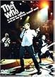 ���C���E�A�b�g�E���C�����E�A���o�[�g�z�[�� [DVD]