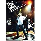 ���C���E�A�b�g�E���C�����E�A���o�[�g�z�[�� [DVD]