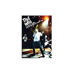 ���C���E�A�b�g�E���C�����E�A���o�[�g�z�[�� [DVD]