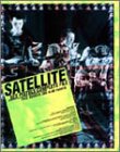 [Book]ポール バージェス SATELLITE―SEX PISTOLS COMPLETE FILE