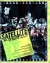 SATELLITE�\SEX PISTOLS COMPLETE FILE