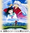���鍳 5 [DVD]