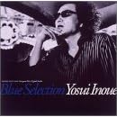 Blue Selection