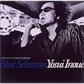 Blue Selection