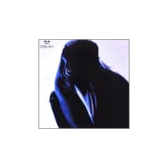 [REW] [DVD]