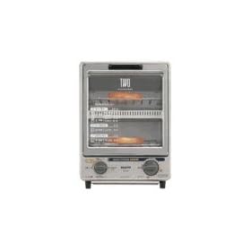 SANYO �I�[�u���g�[�X�^�[ SK-WT2(S) �V���o�[
