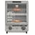 SANYO �I�[�u���g�[�X�^�[ SK-WT2(S) �V���o�[